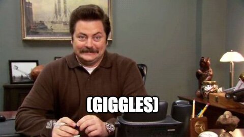 We See What He Did THERE! Scott Jennings Is Super-PSYCHED For Mamdani To Meet With Trump And ROFL