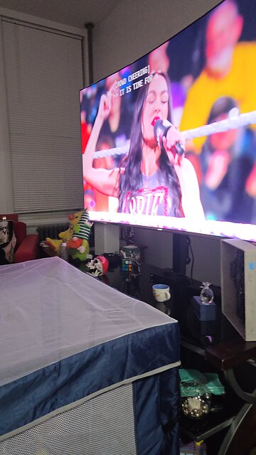 bellas wants the tag team titles