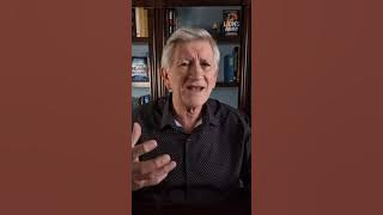 Do You Have "Memories" of Your Own Future? Four Questions to Ask Yourself | Mike Thompson (3-29-25)