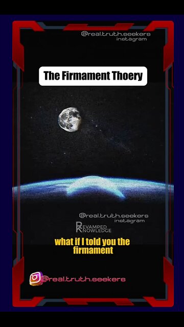 Why we never went back to the moon