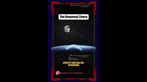 Why we never went back to the moon