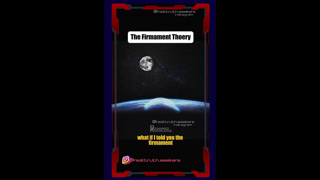 Why we never went back to the moon