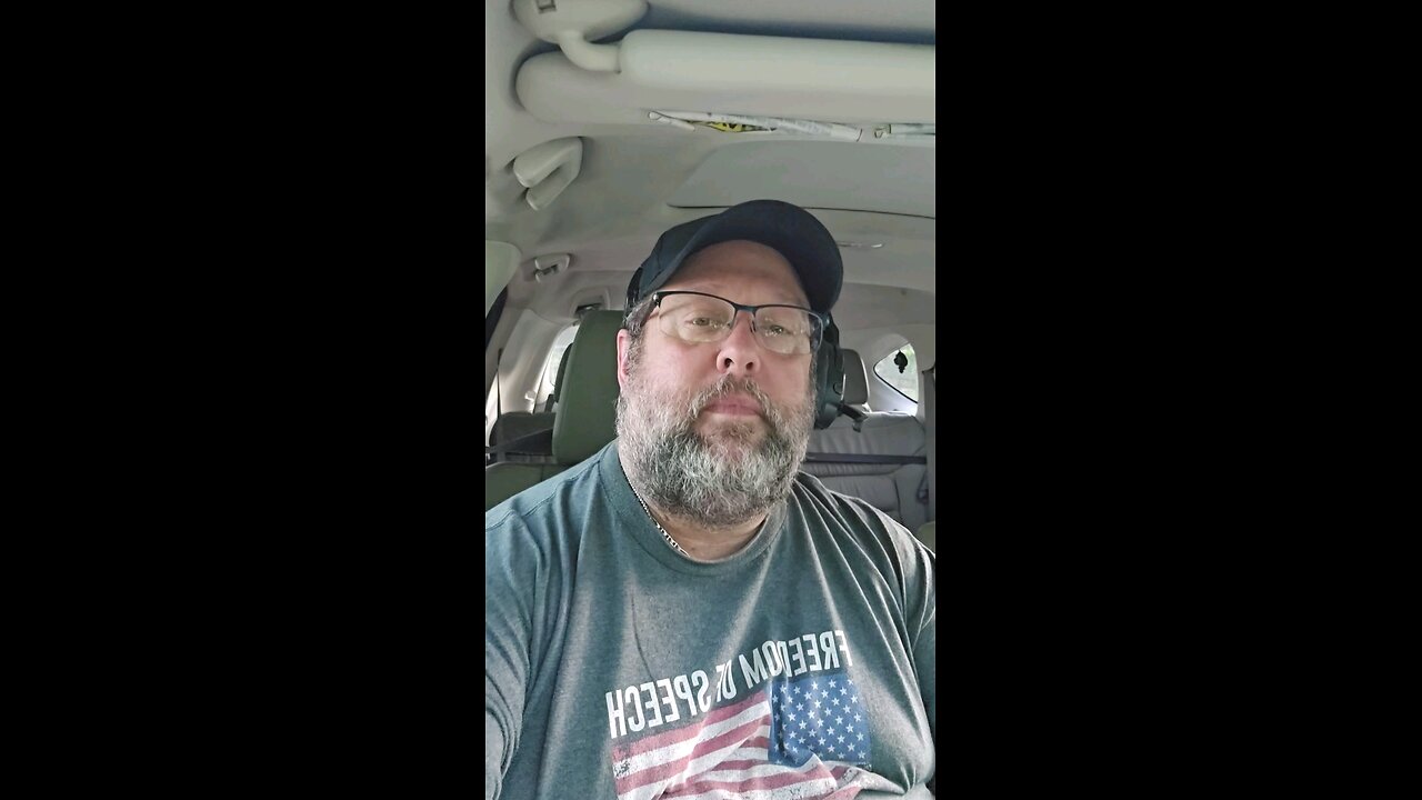 Show Cancelation for 4/12/2025