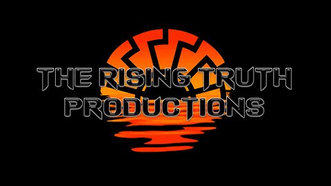 Awaken: From The Lies (Official Short Trailer)