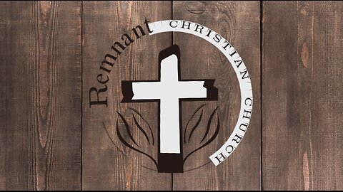 The great commission, our command!