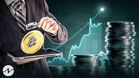 Cash Farm - New Platform - Earn 5% Daily and Bonuses Withdrawal Instantly; End of Zevatra, Vaultern