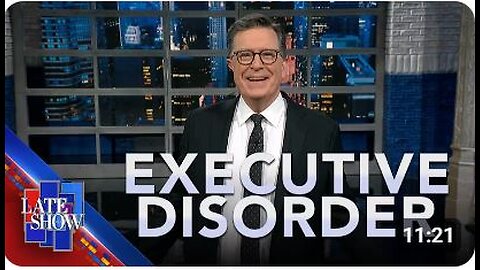 "FBI: CIA" On CBS | Jan 6 Revisited | GOP Sex Texts | Woman Fired For Calling Musk A "Nazi"