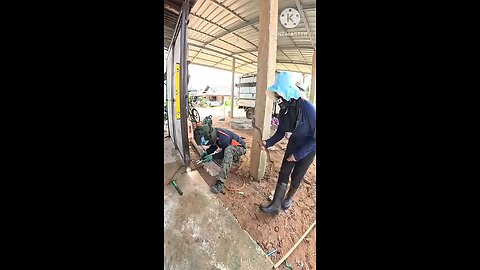 funny videos belonging to your cell