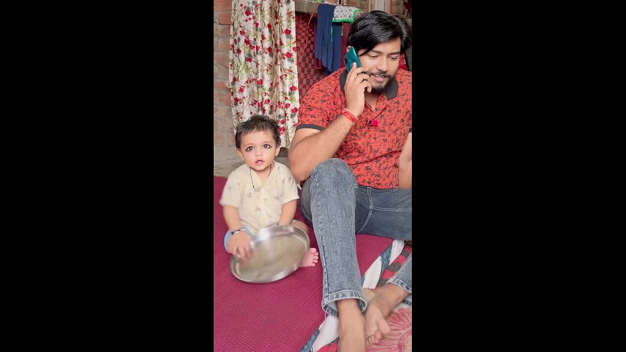 क्या हुआ