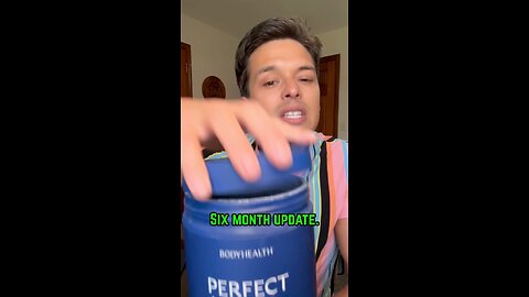 Boost Energy & Beat Muscle Weakness ⚡ Try This! 👇