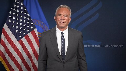 Thimersol Banned, He Lays Out The Lies Manipulation & Crimes By The Govt. & Big Pharma & Media