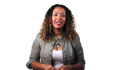 TARGETED INDIVIDUALS AD • ARCHIVE