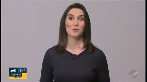 O que faz o homem a ignorar o profano feminino