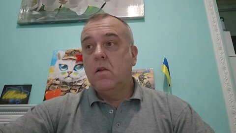 1. За многие годы 0 результатов, а кипиша - на миллион