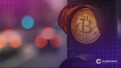 Spanish Lawmakers Want Cryptoassets to Carry ‘Traffic Light’ Risk Warnings