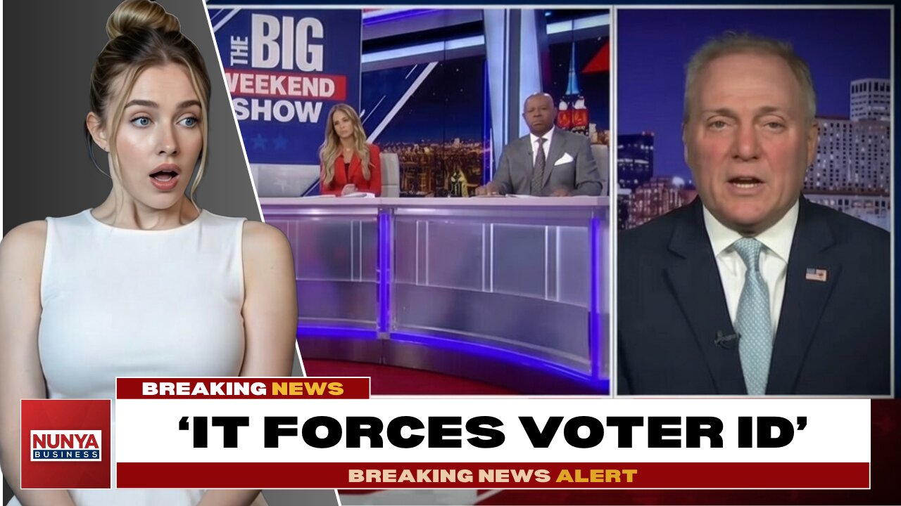 This new bill is insane..