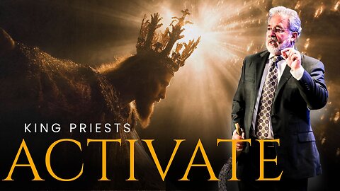 Entering Cheshvan: It’s Time for New Wine & New Wineskin