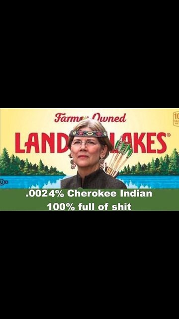 HAPPY THANKSGIVING 🦃 FROM WOKEAHONTAS