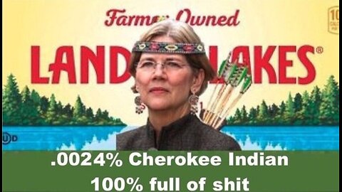 HAPPY THANKSGIVING 🦃 FROM WOKEAHONTAS