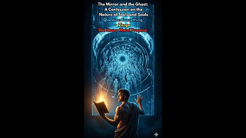 Zerga's Transcendent Relearning