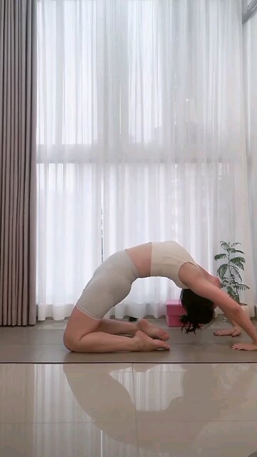 fitness health and health services daily exercise