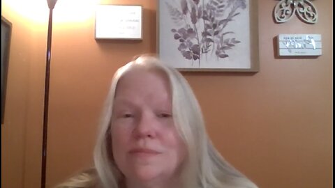 I Am A God Moved By Love 5-17-25@1:13 PM