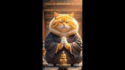 master lion and 😱🤯 to and