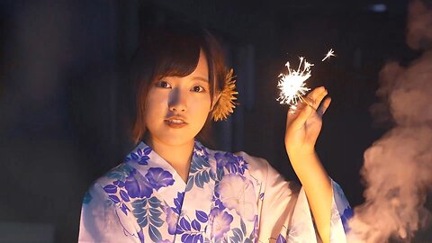 【Anju Kouzuki 香月杏珠】 プレイ・トゥ・ザ・ワールド/ Play to the World