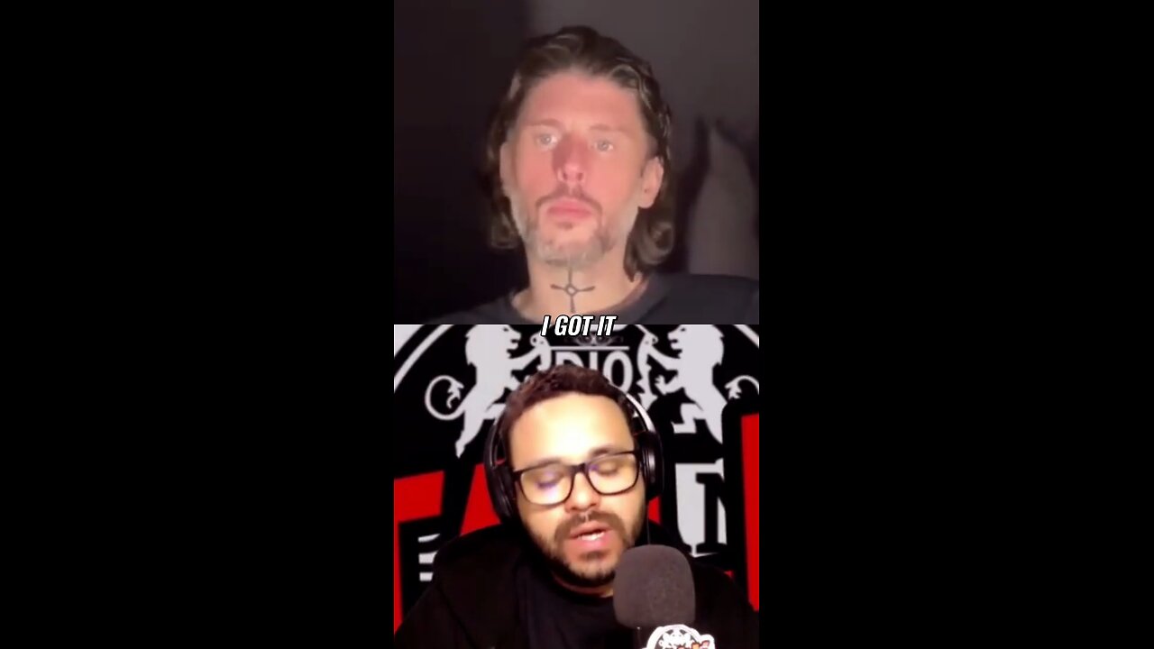 Unlock Happiness: Limit News, Embrace Positivity & Law of Attraction!