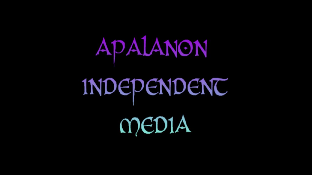 APALAnon After Dark: X22 Report