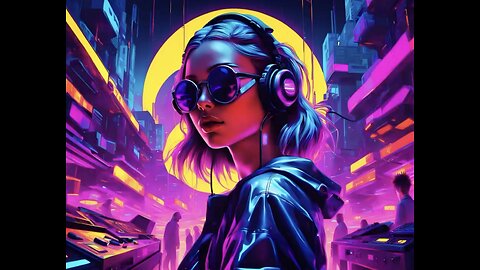 RAZE DJ LIVE VIDEO STREAM