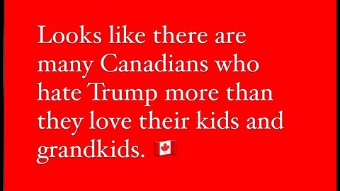 💥💥💥 Alberta can leave Canada, legally.