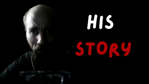 Steve can't Stream - Cyraxx cries about his history (05/16/2025)