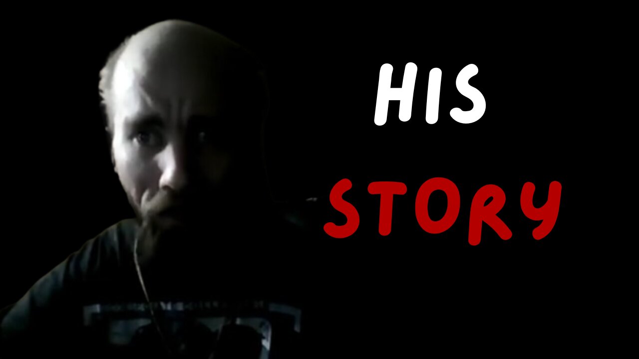 Steve can't Stream - Cyraxx cries about his history (05/16/2025)