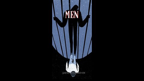 "Men"