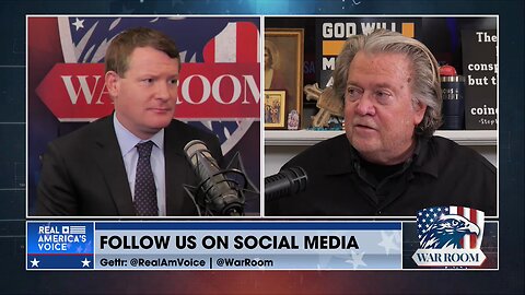 MIKE DAVIS: AI Oligarchs Want Total Amnesty: Federal Preemption That Guts Every State And Local Law On AI. No Protection For Conservatives, Children, Communities, Or Creators. Just A Blank Check For Them To Steal Trillions