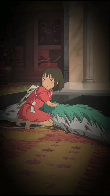 Title: "Just One More Step!" motivation script