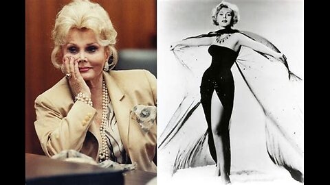 HIDDEN WORLD: HIGH SOCIETY HAS ALWAYS BEEN GENDER INVERTED #EliteGenderInversion satans bloodline
