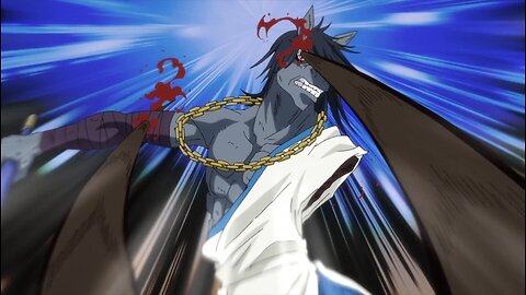 THE AWAKENING OF A KING! 👑🔥 | Slime Season 3 Episode 21 Reaction | Rimuru is UNSTOPPABLE
