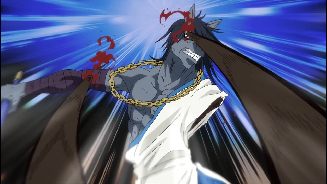 THE AWAKENING OF A KING! 👑🔥 | Slime Season 3 Episode 21 Reaction | Rimuru is UNSTOPPABLE