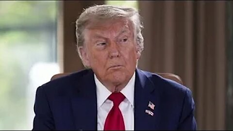 BREAKING: Democrats take AGGRESSIVE ACTION on Epstein files