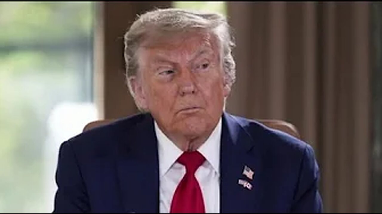 BREAKING: Democrats take AGGRESSIVE ACTION on Epstein files