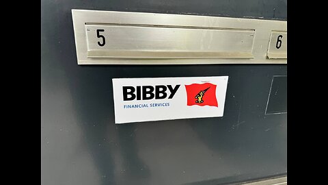 Wat staat er in het Bibby/COA contract: “replacement migration” = omvolking of “Floating prisons?”