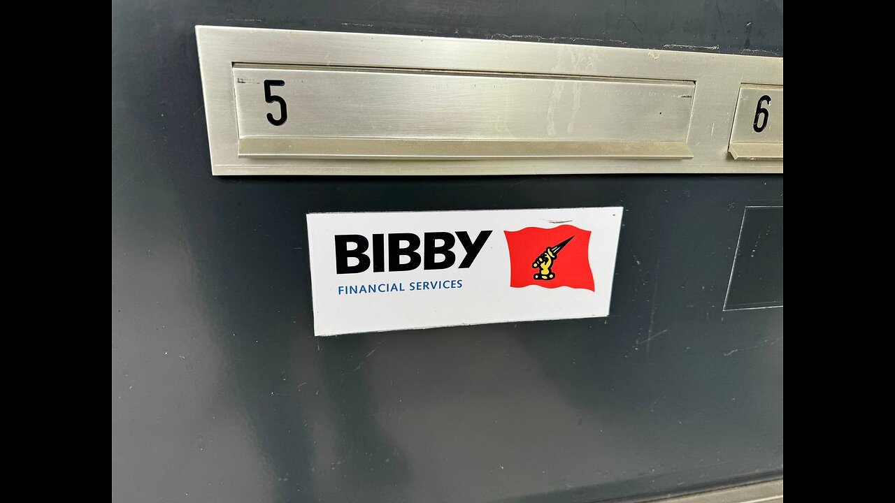 Wat staat er in het Bibby/COA contract: “replacement migration” = omvolking of “Floating prisons?”