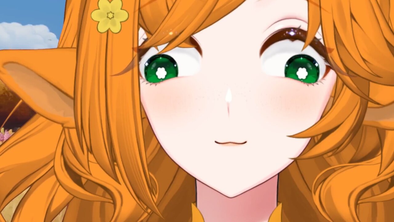 First Livestream on Rumble!