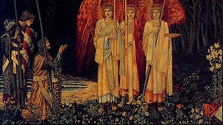 Mystical Theology that Reveals the True Nature of God (Pseudo-Dionysius)