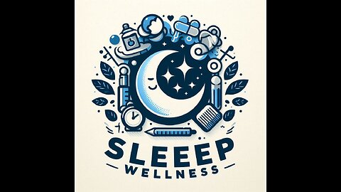 Sleep Wellness