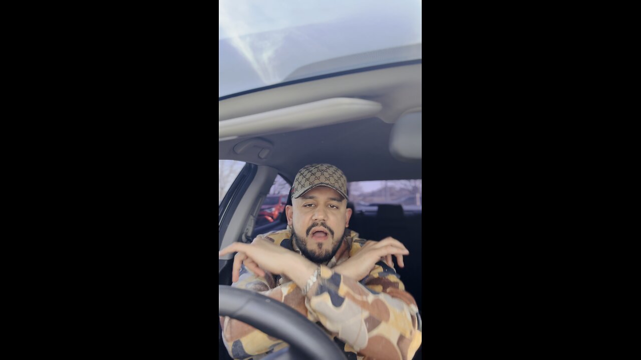 Verse in the rearview, vision on the rise 🎤 @imddpac #dpacycloedia #dpac #FreestyleFridays