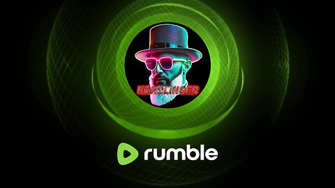 🔴 Tag 18 - Joysticks🔴 !Giveaway MISC Fortune LTI | CO Nomad LTI | Citizencon Dig. Goodies Pack & Mehr [🔞🇩🇪]