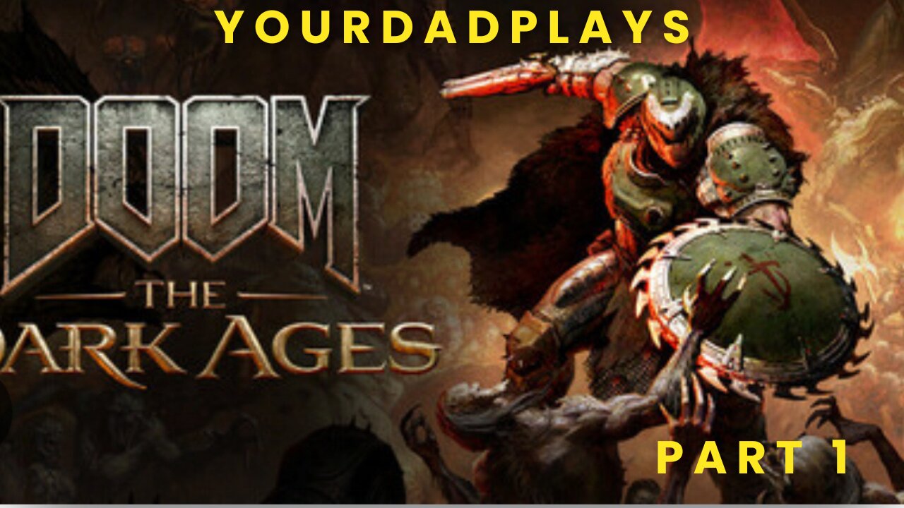 Doom